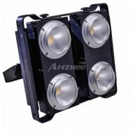 Anzhee BL4x100